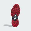 Giày golf nam Codechaos Boa 25 IH8447 | ADIDAS