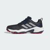Giày golf nam Codechaos Boa 25 IH8447 | ADIDAS