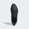 Giày golf nam Codechaos Boa 25 IH8447 | ADIDAS