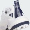Giày golf nữ W Codechaos Boa 25 IH8508 | ADIDAS