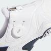 Giày golf nữ W Codechaos Boa 25 IH8508 | ADIDAS