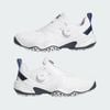 Giày golf nữ W Codechaos Boa 25 IH8508 | ADIDAS