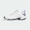Giày golf nữ W Codechaos Boa 25 IH8508 | ADIDAS