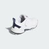 Giày golf nữ W Codechaos Boa 25 IH8508 | ADIDAS