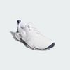 Giày golf nữ W Codechaos Boa 25 IH8508 | ADIDAS