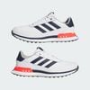 Giày golf nam S2G Sl Leather 24 IH8523 | ADIDAS