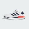 Giày golf nam S2G Sl Leather 24 IH8523 | ADIDAS