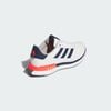 Giày golf nam S2G Sl Leather 24 IH8523 | ADIDAS