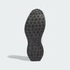 Giày golf nam S2G Sl Leather 24 IH8523 | ADIDAS