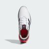 Giày golf nam S2G Sl Leather 24 IH8523 | ADIDAS