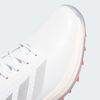 Giày golf nữ W Adizero Zg IH9889 | ADIDAS
