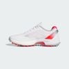 Giày golf nữ W Adizero Zg IH9889 | ADIDAS