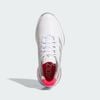 Giày golf nữ W Adizero Zg IH9889 | ADIDAS