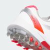 Giày golf nữ W Adizero Zg IH9889 | ADIDAS