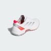 Giày golf nữ W Adizero Zg IH9889 | ADIDAS