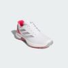 Giày golf nữ W Adizero Zg IH9889 | ADIDAS