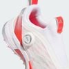 Giày golf nữ W Adizero Zg Boa IH9893 | ADIDAS