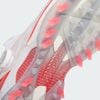 Giày golf nữ W Adizero Zg Boa IH9893 | ADIDAS