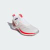Giày golf nữ W Adizero Zg Boa IH9893 | ADIDAS
