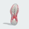 Giày golf nữ W Adizero Zg Boa IH9893 | ADIDAS