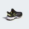 Giày golf nam Adizero Zg Boa IH9895 | ADIDAS