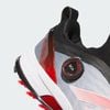Giày golf nam Adizero Zg Boa IH9896 | ADIDAS