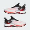 Giày golf nam Adizero Zg Boa IH9896 | ADIDAS