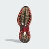 Giày golf nam Adizero Zg Boa IH9896 | ADIDAS