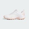 Giày golf nữ W Codechaos Boa 25 JH6126 | ADIDAS
