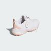 Giày golf nữ W Codechaos Boa 25 JH6126 | ADIDAS