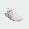 Giày golf nữ W Codechaos Boa 25 JH6126 | ADIDAS