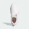 Giày golf nữ W Codechaos Boa 25 JH6126 | ADIDAS