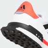Giày golf nam S2G Sl Boa 24 JI4033 | ADIDAS