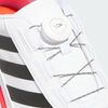 Giày golf nam S2G Sl Boa 24 JI4033 | ADIDAS