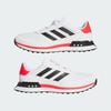 Giày golf nam S2G Sl Boa 24 JI4033 | ADIDAS