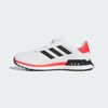 Giày golf nam S2G Sl Boa 24 JI4033 | ADIDAS