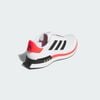 Giày golf nam S2G Sl Boa 24 JI4033 | ADIDAS