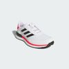 Giày golf nam S2G Sl Boa 24 JI4033 | ADIDAS