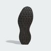 Giày golf nam S2G Sl Boa 24 JI4033 | ADIDAS