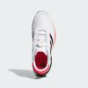 Giày golf nam S2G Sl Boa 24 JI4033 | ADIDAS