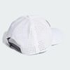Nón kết golf nam Hydrophbic Tour White IA8068 | ADIDAS