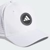 Nón kết golf nam Hydrophbic Tour White IA8068 | ADIDAS