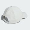 Nón kết golf nữ Color Cap Cryjad IN2688 | ADIDAS
