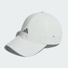 Nón kết golf nữ Color Cap Cryjad IN2688 | ADIDAS
