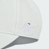 Nón kết golf nữ Color Cap Cryjad IN2688 | ADIDAS