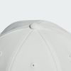 Nón kết golf nữ Color Cap Cryjad IN2688 | ADIDAS
