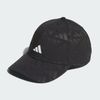 Nón kết golf nam Grf Aop Cap Black IS6584 | ADIDAS