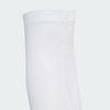 Ống tay chống nắng Smu Arm Band White IN2698 | ADIDAS