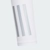 Ống tay chống nắng Smu Arm Band White IN2698 | ADIDAS
