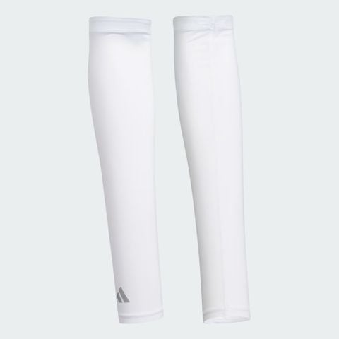 Ống tay chống nắng Smu Arm Band White IN2698 | ADIDAS